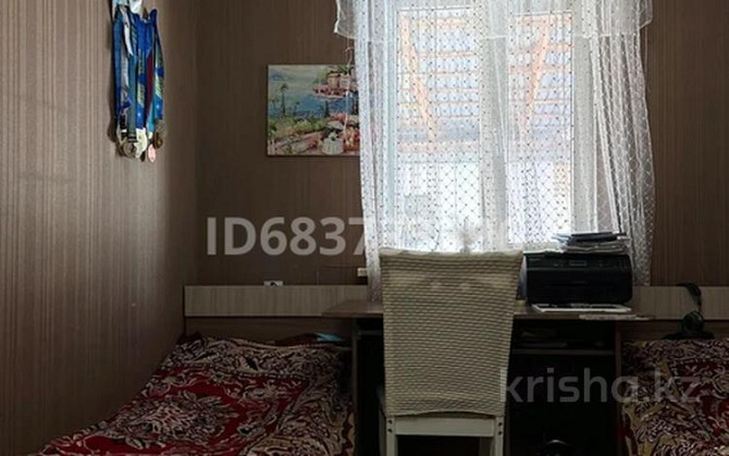 4-комнатный дом продажа, 90 м², 7 соток, Туймебая, Туймебая Жомарт 107 - 7 линия Ащибулак - изображение 7