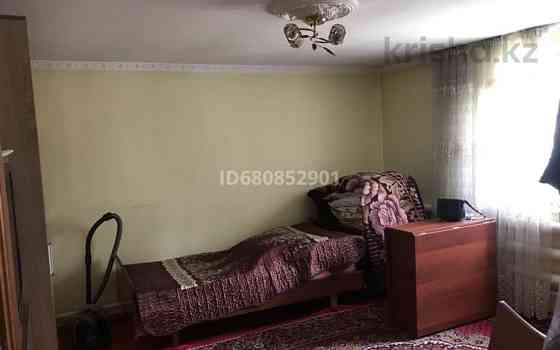 5-комнатный дом продажа, 56 м², 14 соток, К.Кулмамбет Турген