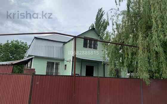 6-комнатный дом продажа, 220 м², 9 соток, Пос. Абай, Тәуелсіздік 2 19 - Алтынсарина Тәуелсіздік 2 Абай