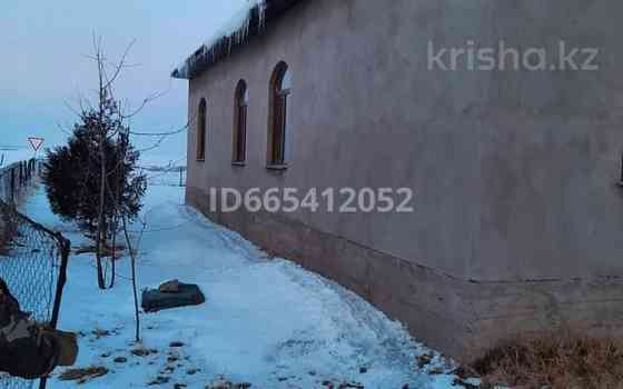5-комнатный дом продажа, 118 м², 15 соток, Ойтал 24 Мерке
