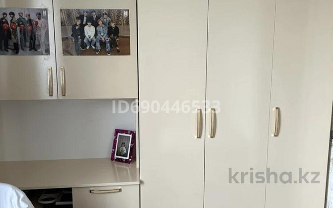 5-комнатный дом продажа, 131 м², 7 соток, Таусамалы 6 а - Дачный поворот Шамалган - photo 8