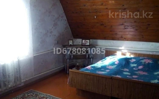 3-комнатный дом продажа, 108 м², 6 соток, Горно-алтайская 123 - Бажова Ust-Kamenogorsk - photo 7