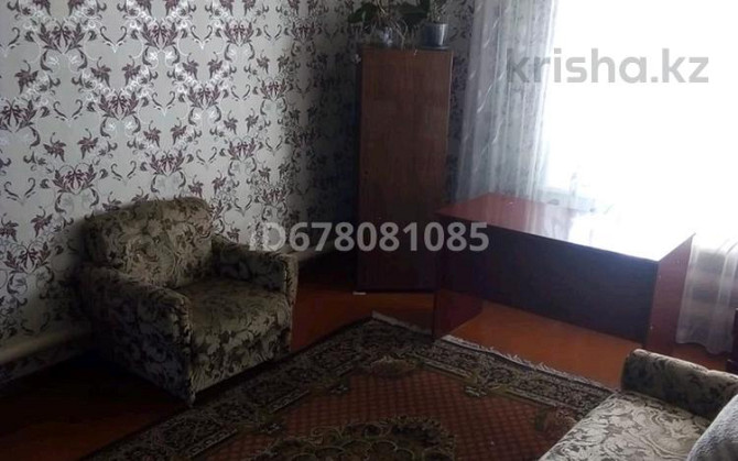 3-комнатный дом продажа, 108 м², 6 соток, Горно-алтайская 123 - Бажова Ust-Kamenogorsk - photo 5