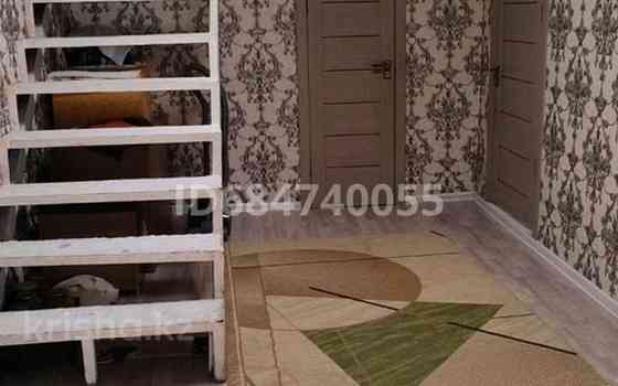 6-комнатный дом продажа, 150 м², 8 соток, Кок жиек 21 Кызыл ту-4