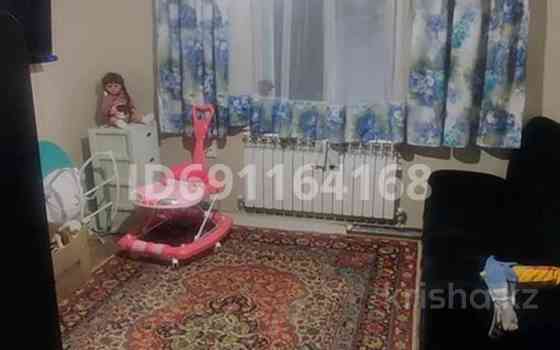 4-комнатный дом продажа, 69 м², 8 соток, Туристическая 3 - Туристическая Алматинская Esik