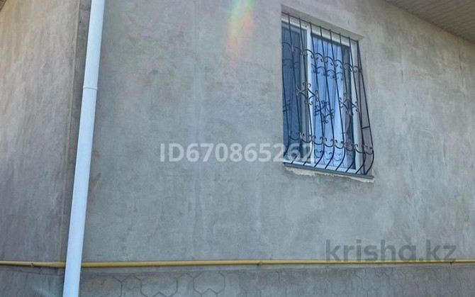 5-комнатный дом продажа, 255 м², 16 соток, Суырлы 46 - Рыскулова Шамалган - photo 8