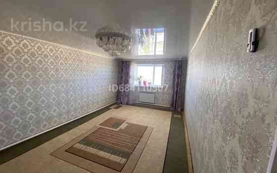 6-комнатный дом продажа, 130 м², 12 соток, Х.достығы 3 кв 1 Жангала