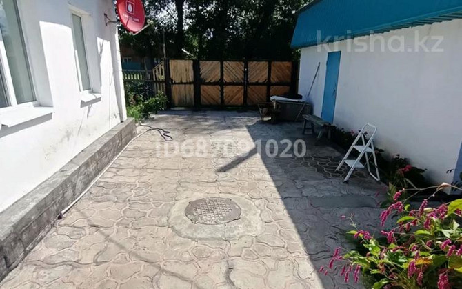 3-комнатный дом продажа, 80 м², 12 соток, Фонова 8 Самарское - photo 3