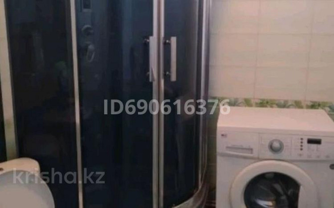 4-комнатный дом продажа, 97 м², 25 соток, Новая - Находится в село Баянбай рядом с г.Щучинском Щучинск - изображение 2