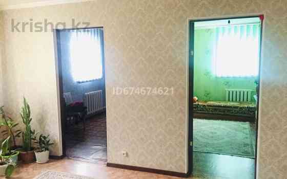 4-комнатный дом продажа, 120 м², 8 соток, Вокзальная 24 Kandyagash