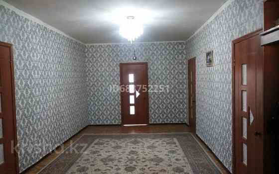 5-комнатный дом продажа, 180 м², 15 соток, Казиев Акшукур