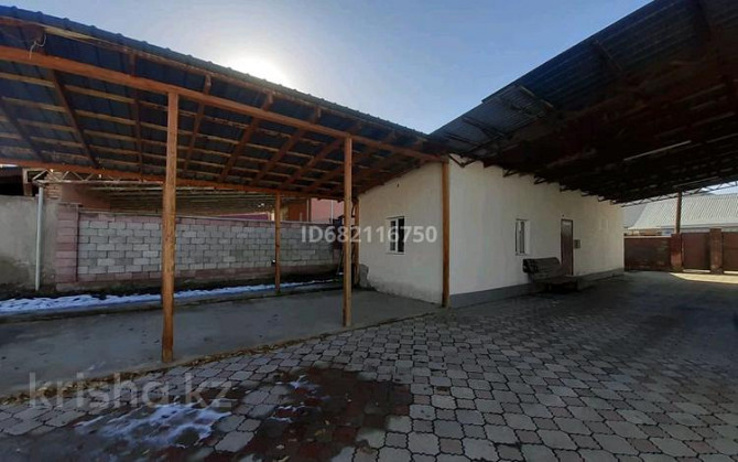 3-комнатный дом продажа, 130 м², 18 соток, Жанбакиева 67 Коктобе - изображение 5