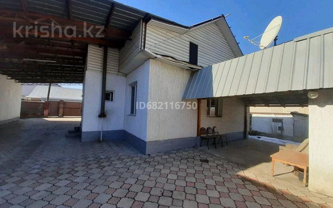3-комнатный дом продажа, 130 м², 18 соток, Жанбакиева 67 Коктобе - изображение 6