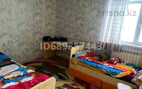 5-комнатный дом продажа, 130 м², 10 соток, Ақсу 105 - Школа Жибек Жолы