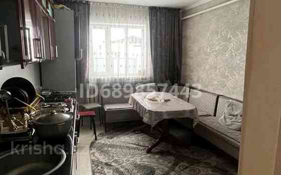 5-комнатный дом продажа, 130 м², 10 соток, Ақсу 105 - Школа Жибек Жолы