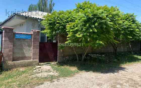 6-комнатный дом продажа, 150 м², 12 соток, Село Ногайбай Кордай