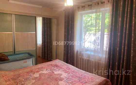 6-комнатный дом продажа, 150 м², 12 соток, Село Ногайбай Кордай