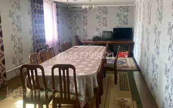 6-комнатный дом продажа, 150 м², 12 соток, Село Ногайбай Кордай