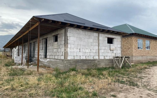 10-комнатный дом продажа, 280 м², 8 соток, Рядом с новой мечеть Шамалган - photo 2