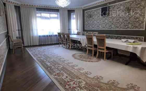 8-комнатный дом продажа, 465 м², 10 соток, Толқын 2 Aqtau