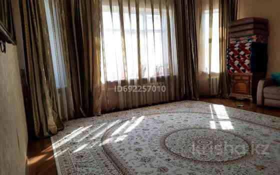 8-комнатный дом продажа, 465 м², 10 соток, Толқын 2 Aqtau