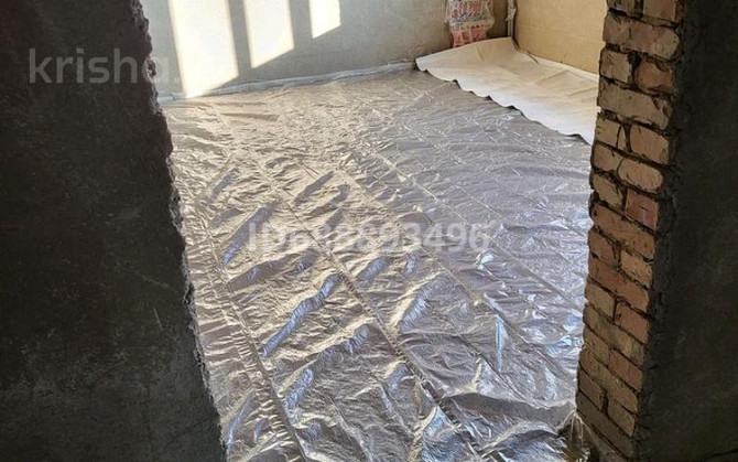 4-комнатный дом продажа, 137.1 м², 5 соток, 153 квартал 1332 - Шорссе Шамалган - photo 5