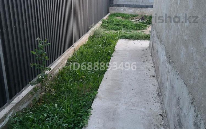4-комнатный дом продажа, 137.1 м², 5 соток, 153 квартал 1332 - Шорссе Шамалган - photo 8