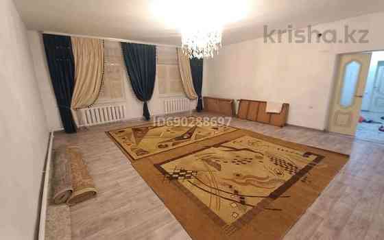 4-комнатный дом продажа, 151 м², 10 соток, Бейбитшилик 10 - Возле опс Kandyagash