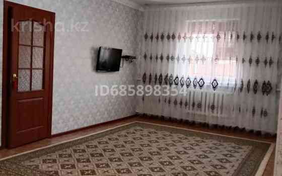 5-комнатный дом продажа, 150 м², 12 соток, 2 квартал 6 Акшукур