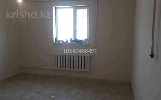 3-комнатный дом продажа, 81 м², 10 соток, Участок 307 Кызылтобе 2