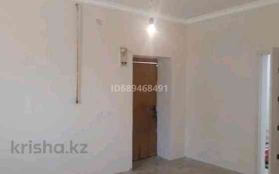 3-комнатный дом продажа, 81 м², 10 соток, Участок 307 Кызылтобе 2