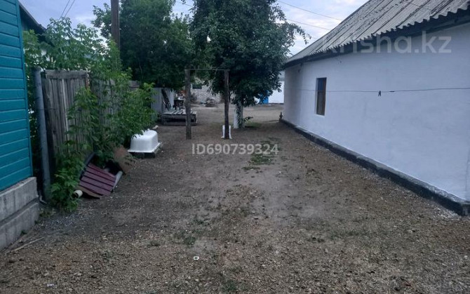 3-комнатный дом продажа, 68 м², 9 соток, Б.Момышулы 89 - В центре города возле площади Ayagoz - photo 5