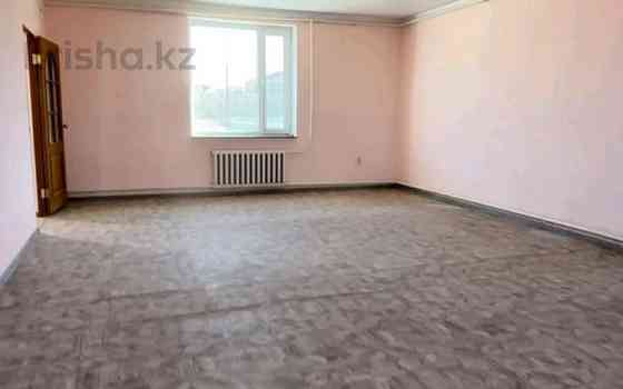 3-комнатный дом продажа, 138 м², 12 соток, Кожашева 102 - 15 км Акшукур
