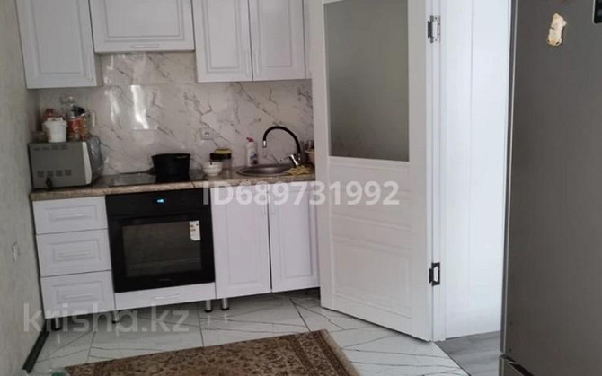 3-комнатный дом продажа, 80 м², 5 соток, Невская Ust-Kamenogorsk - photo 7