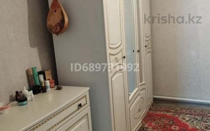 3-комнатный дом продажа, 80 м², 5 соток, Невская Ust-Kamenogorsk - photo 2