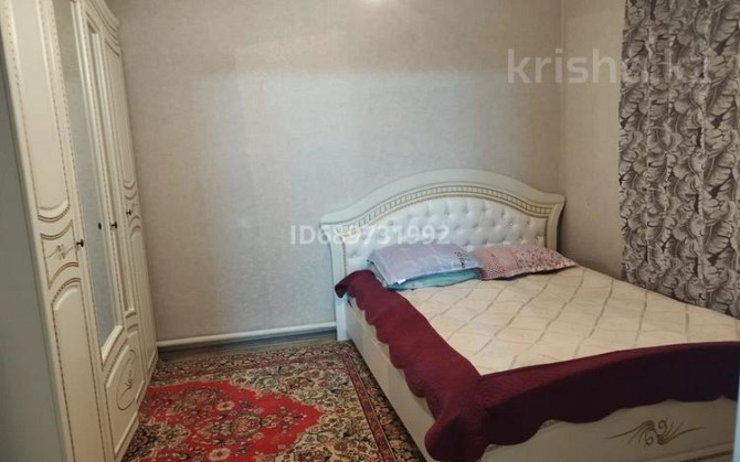 3-комнатный дом продажа, 80 м², 5 соток, Невская Ust-Kamenogorsk - photo 4