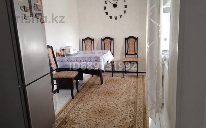 3-комнатный дом продажа, 80 м², 5 соток, Невская Ust-Kamenogorsk - photo 6