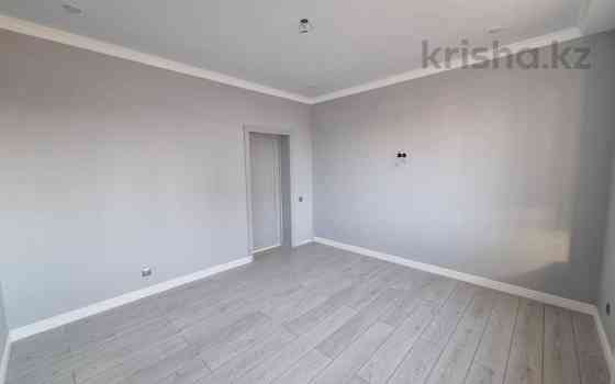 10-комнатный дом продажа, 250 м², 10 соток, 1 микрорайон 103/6 - Молдагуловой Жибек Жолы
