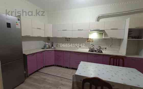 6-комнатный дом продажа, 240 м², 1.5 соток, мкр "Шыгыс 2" 224 Aqtau