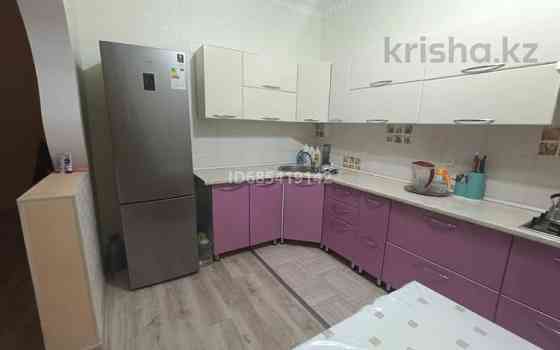 6-комнатный дом продажа, 240 м², 1.5 соток, мкр "Шыгыс 2" 224 Aqtau