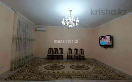 6-комнатный дом продажа, 240 м², 1.5 соток, мкр "Шыгыс 2" 224 Aqtau