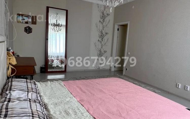 7-комнатный дом продажа, 280 м², 10 соток, мкр Кунгей , Кунгей, Н.Турекулова 80 Караганда - изображение 2