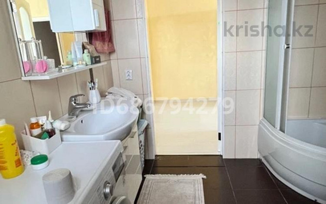 7-комнатный дом продажа, 280 м², 10 соток, мкр Кунгей , Кунгей, Н.Турекулова 80 Караганда - изображение 7