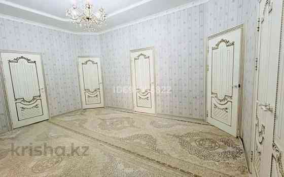5-комнатный дом продажа, 185 м², 10 соток, Кокесем 323 - Рахат3-22-323 Жанаозен