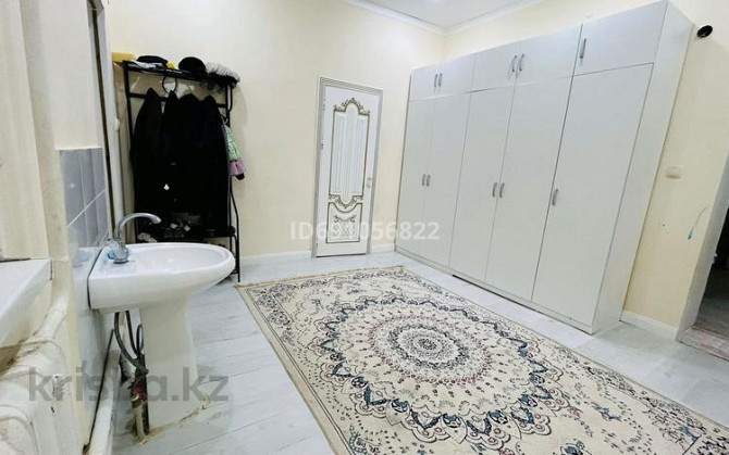 5-комнатный дом продажа, 185 м², 10 соток, Кокесем 323 - Рахат3-22-323 Жанаозен - изображение 5