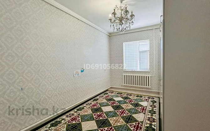 5-комнатный дом продажа, 185 м², 10 соток, Кокесем 323 - Рахат3-22-323 Жанаозен - изображение 8