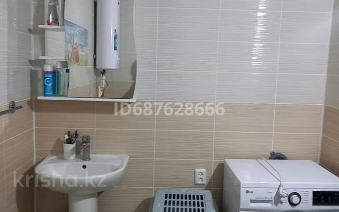 3-комнатный дом продажа, 130 м², 15 соток, Казбек Би 233 - Атамекен Мойылды - изображение 8