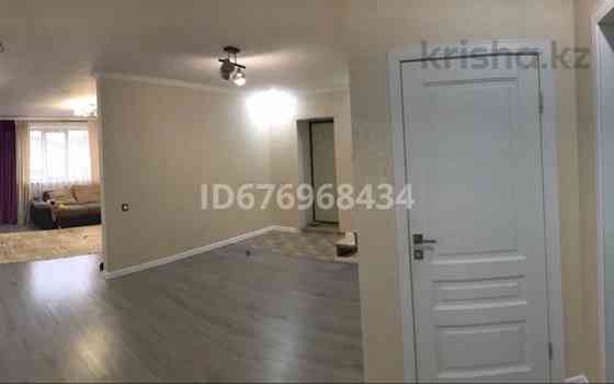 6-комнатный дом продажа, 320 м², 10 соток, Жана ауыл 50 Жибек Жолы