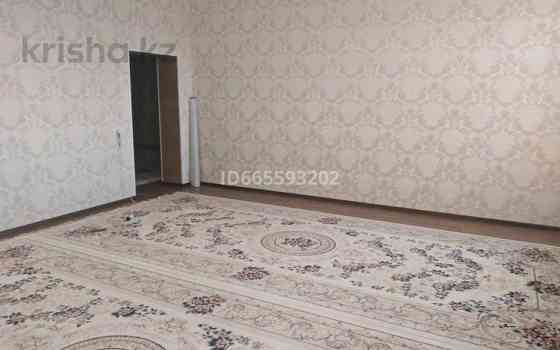 5-комнатный дом продажа, 90 м², 9 соток, Сарсенов 83 Акшукур