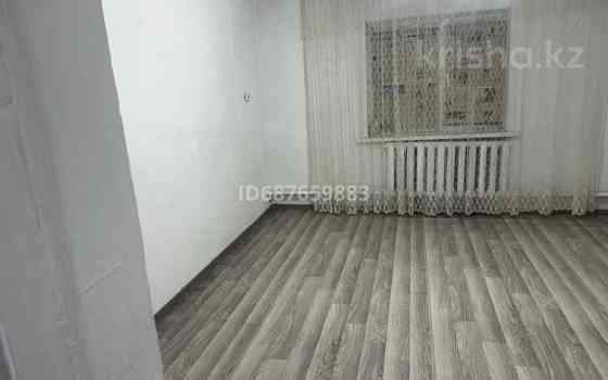 4-комнатный дом продажа, 90 м², 13 соток, Жолбарыс батыр 24 Кордай